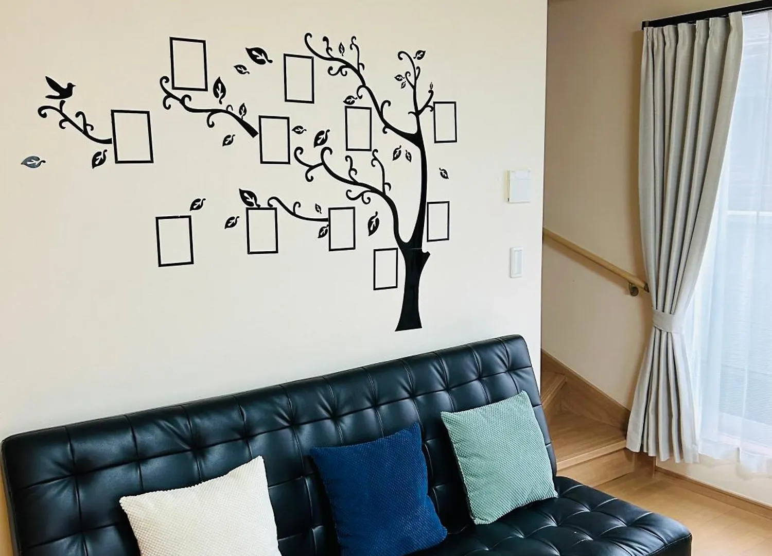 Holiday home 恩居の宿癒しの時 Osaka